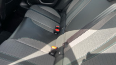 Peugeot 208 1.2 PureTech 100 Allure Premium 5dr Petrol Hatchback